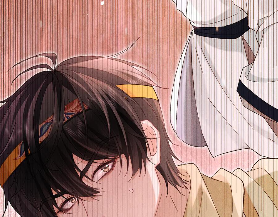 大仙儿 第37话：并肩作战！ 第99页