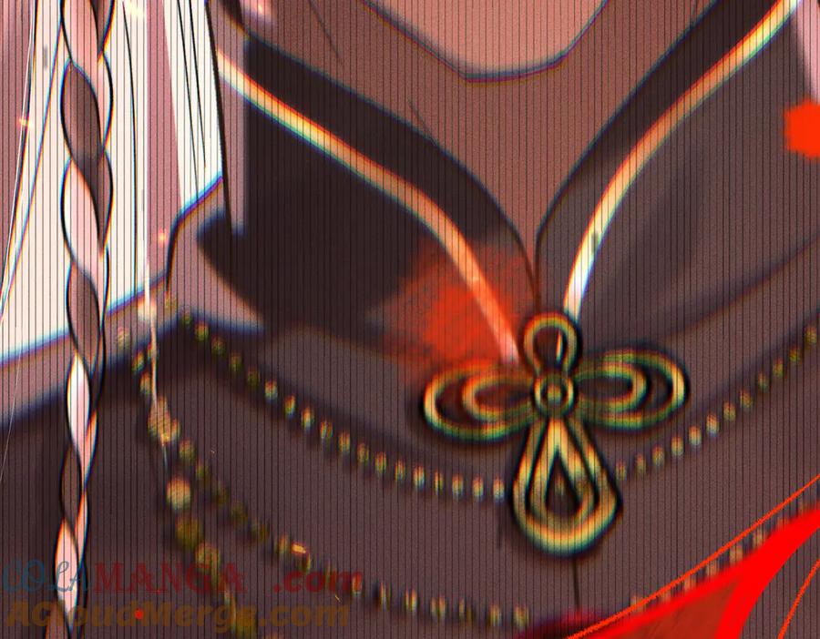 大仙儿 第37话：并肩作战！ 第161页