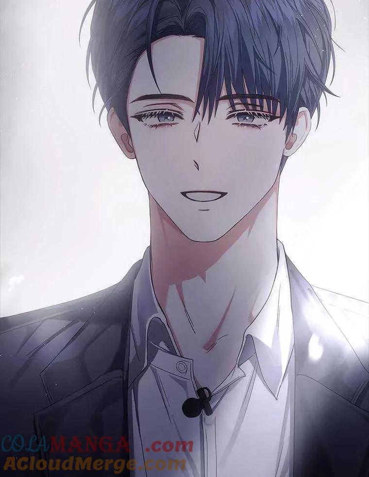 《得了不出道就会死的病》第51话 第81页