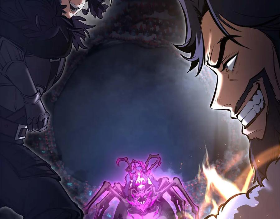 《重生后成为FFF级巫医》第55话 重新定义铁匠 第194页