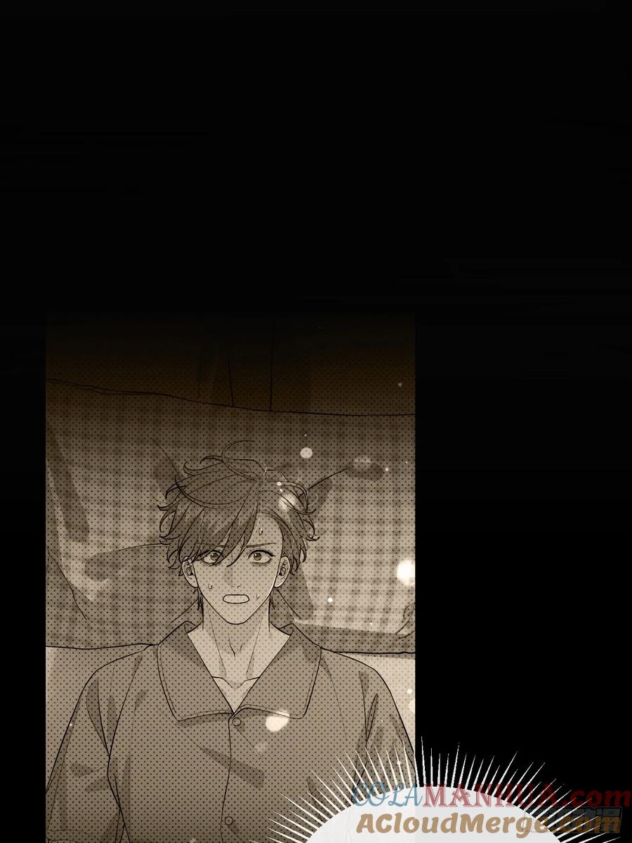 犬大欺主（欺主） 52. 学长的另一面 第46页