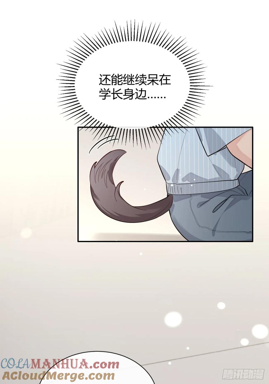 犬大欺主（欺主） 59.新世界的大门 第55页