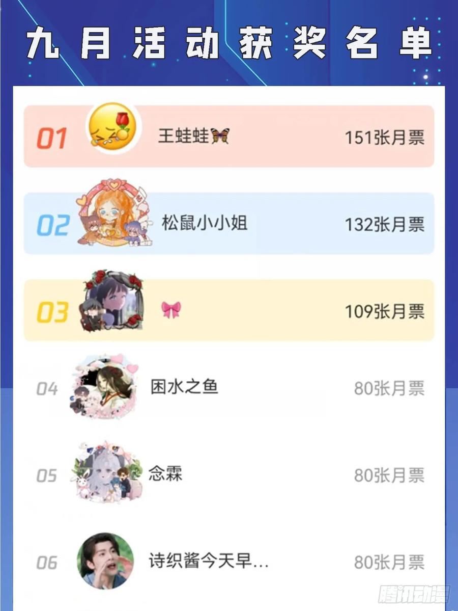 犬大欺主（欺主） 60.天才训犬师 第44页