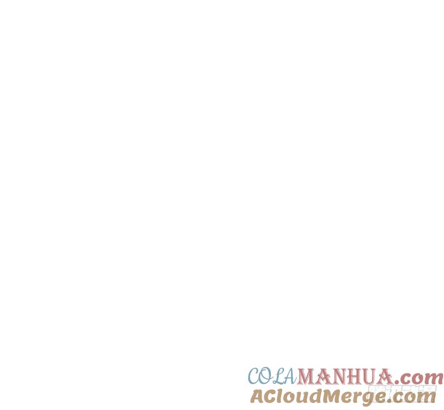 犬大欺主（欺主） 61.“奖励” 第46页