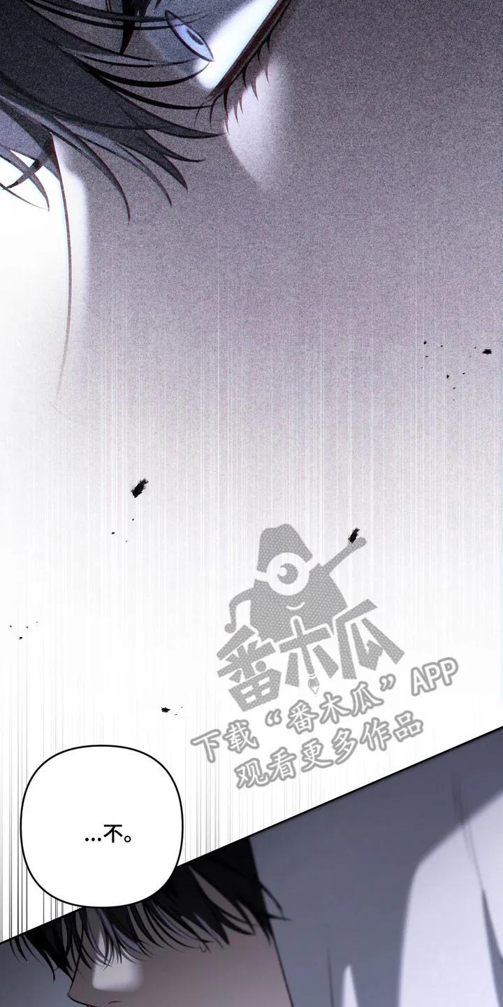 《忧郁的视线》第75章：无数的我 第26页