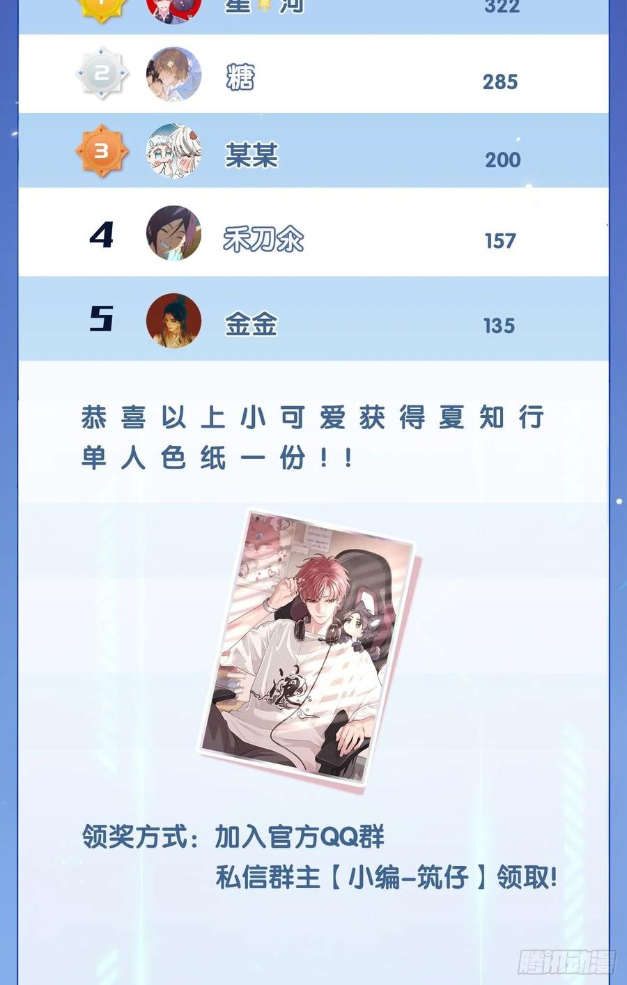 犬大欺主（欺主） 06.学神的另一面 第68页