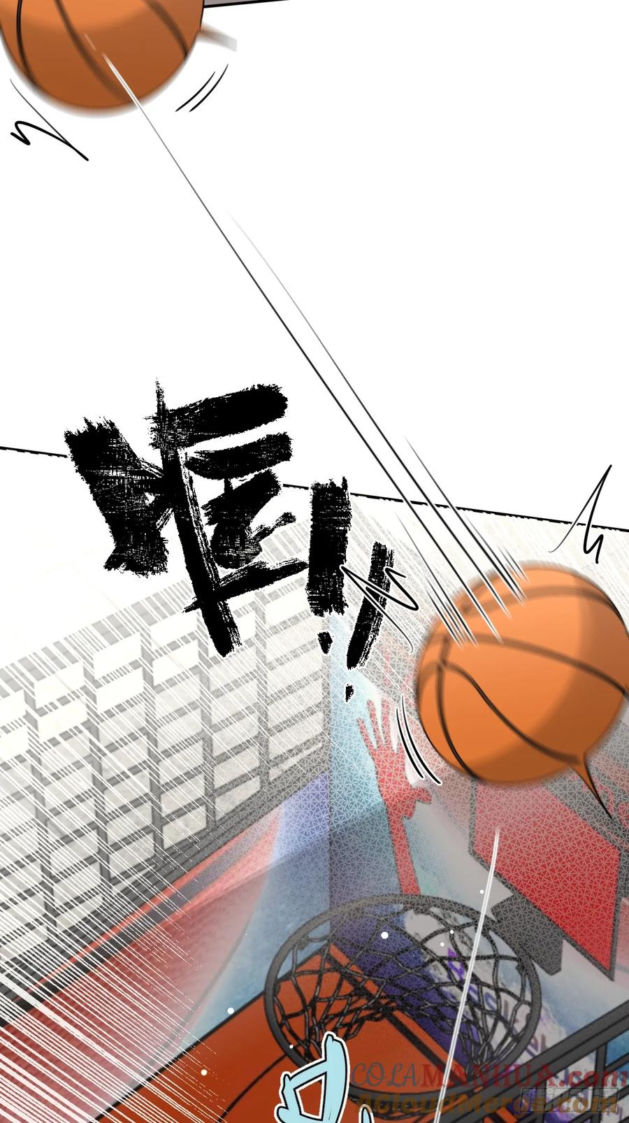 犬大欺主（欺主） 70.解围 第25页