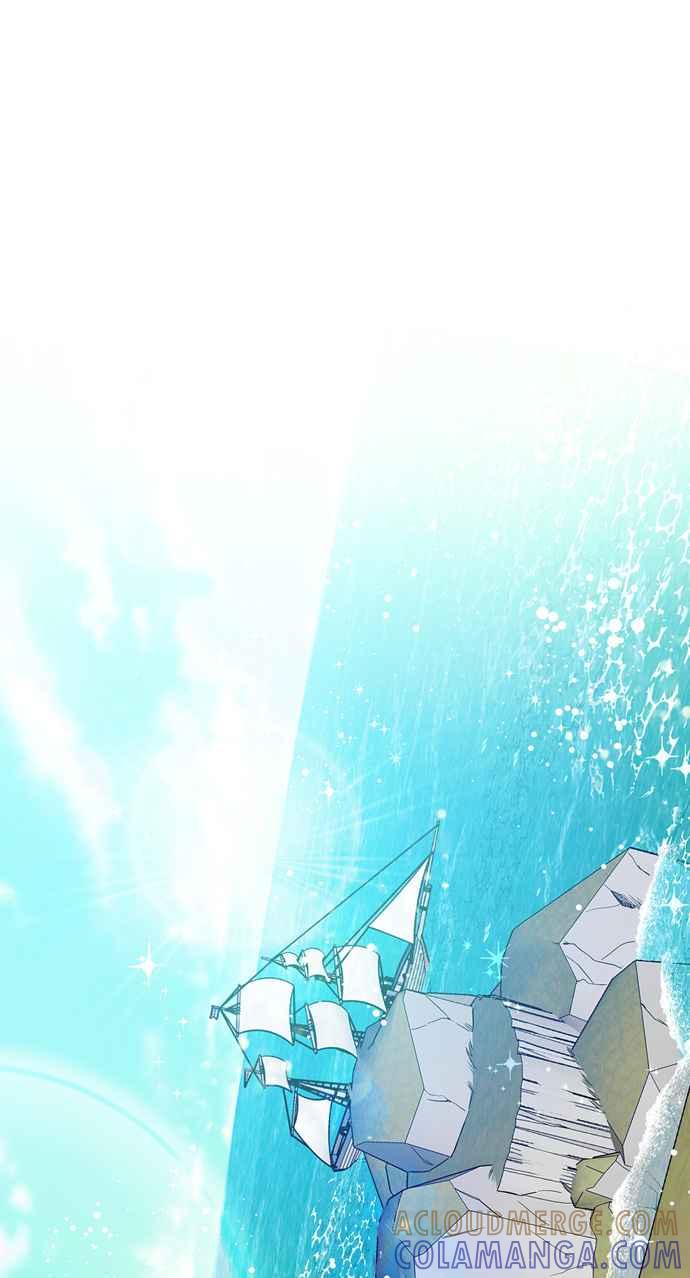 《外科医生爱丽丝》第113话 第4页