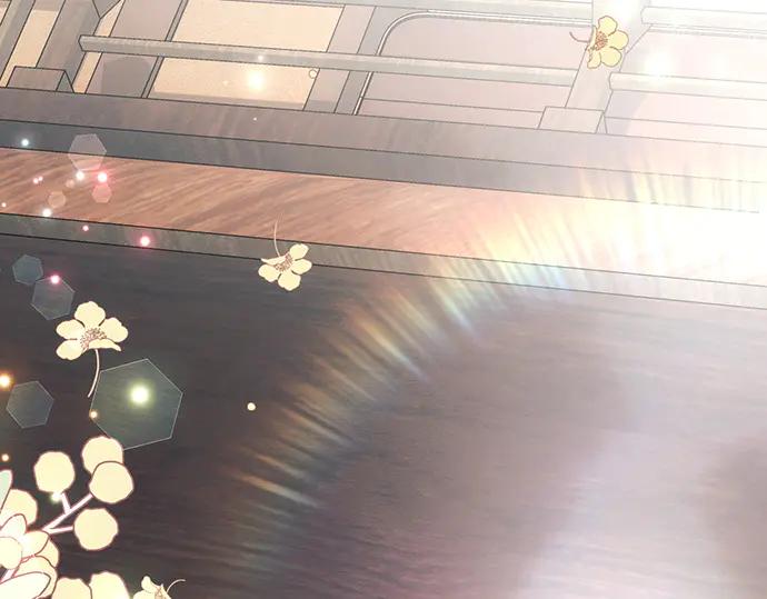 《黑暗皇女：雅什泰洛迪》第85话 第259页