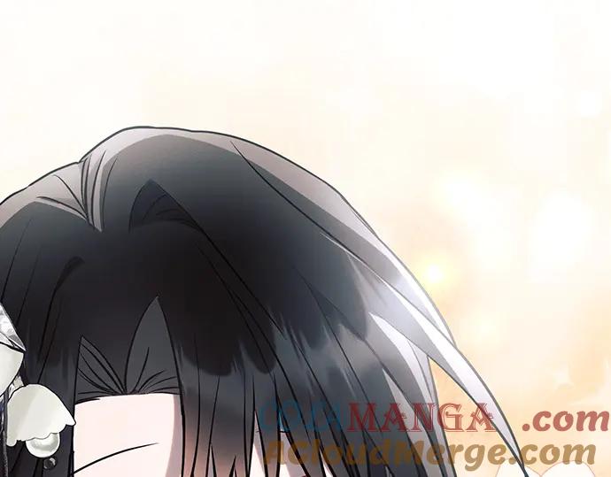 《黑暗皇女：雅什泰洛迪》第85话 第217页