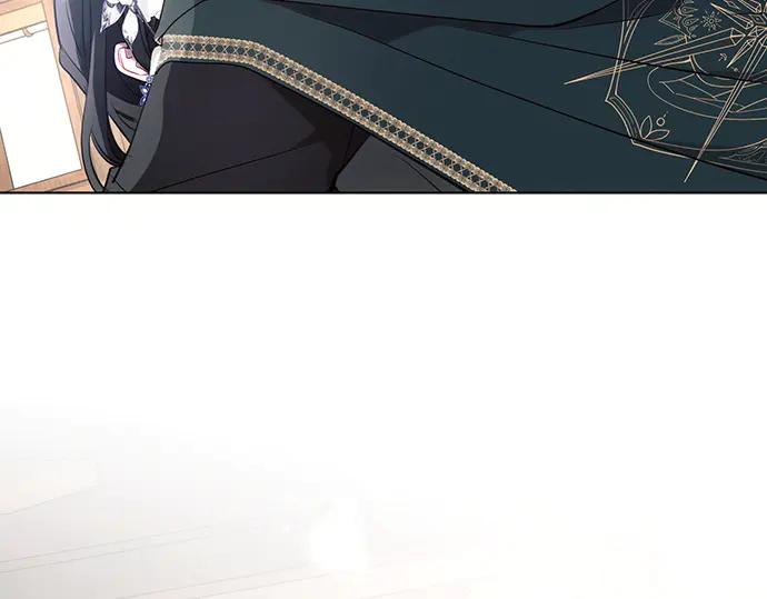 《黑暗皇女：雅什泰洛迪》第85话 第274页