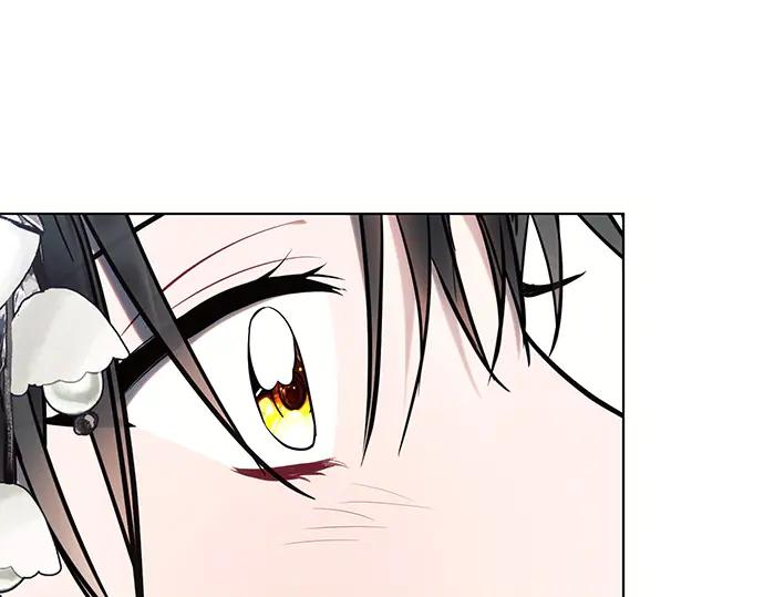 《黑暗皇女：雅什泰洛迪》第85话 第282页
