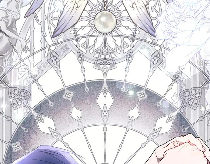《黑暗皇女：雅什泰洛迪》第85话 第290页