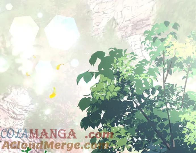 《黑暗皇女：雅什泰洛迪》第85话 第297页