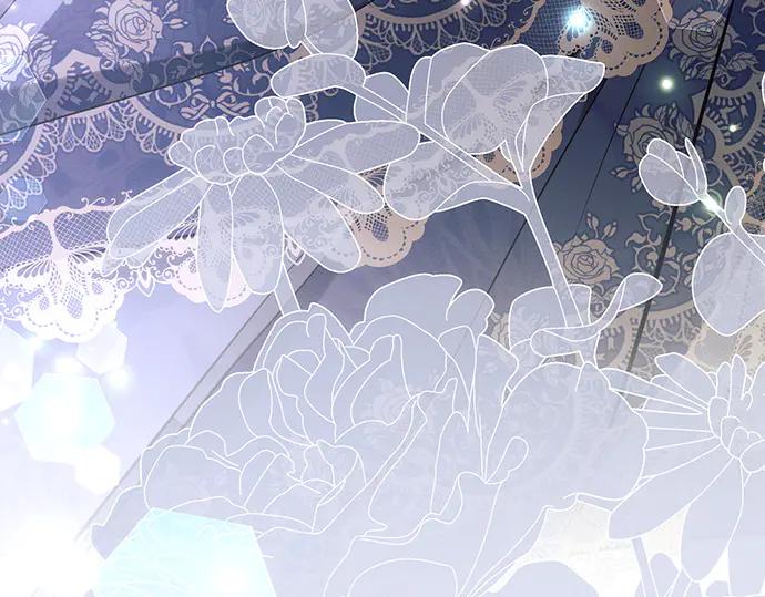 《黑暗皇女：雅什泰洛迪》第85话 第294页