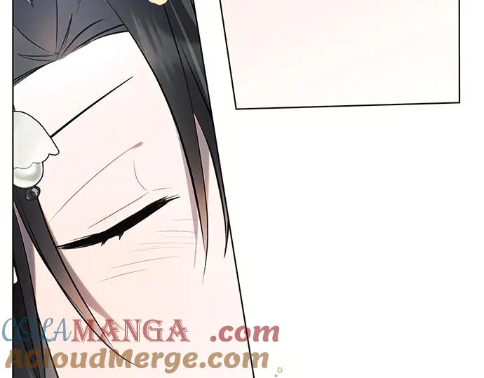 《黑暗皇女：雅什泰洛迪》第85话 第265页