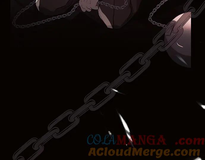 《黑暗皇女：雅什泰洛迪》第85话 第173页