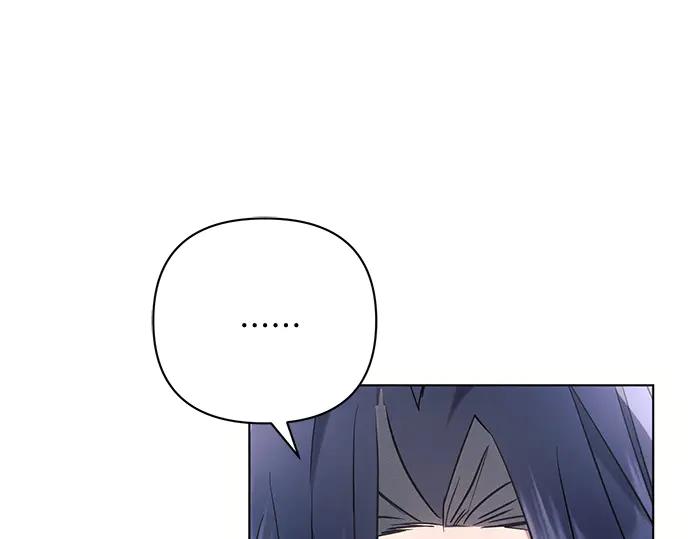 《黑暗皇女：雅什泰洛迪》第85话 第158页