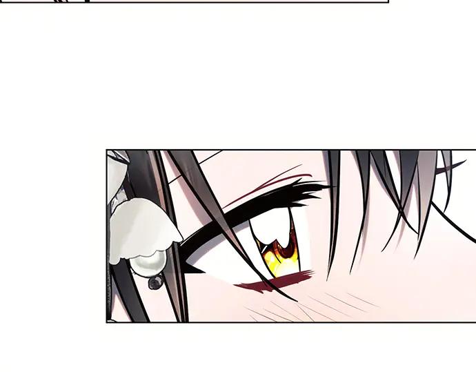 《黑暗皇女：雅什泰洛迪》第85话 第283页