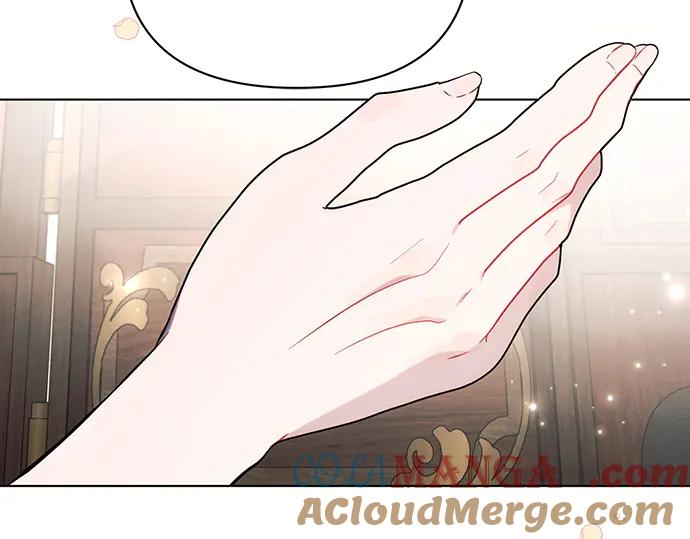 《黑暗皇女：雅什泰洛迪》第85话 第285页