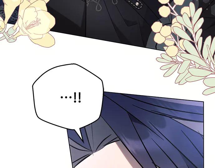 《黑暗皇女：雅什泰洛迪》第85话 第263页