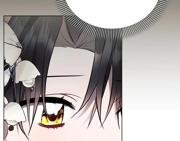 《黑暗皇女：雅什泰洛迪》第85话 第190页