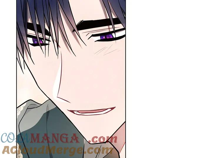 《黑暗皇女：雅什泰洛迪》第85话 第253页