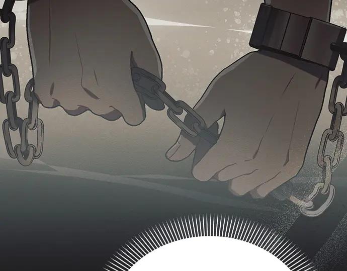 《黑暗皇女：雅什泰洛迪》第85话 第194页