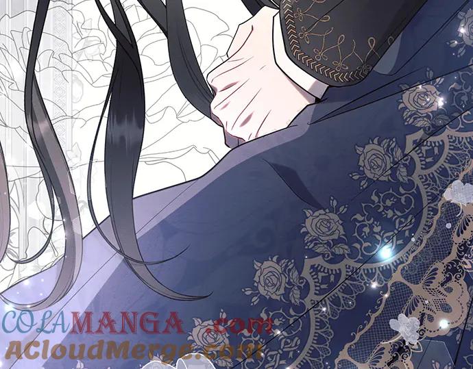 《黑暗皇女：雅什泰洛迪》第85话 第293页