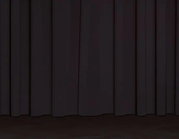 《黑暗皇女：雅什泰洛迪》第85话 第187页