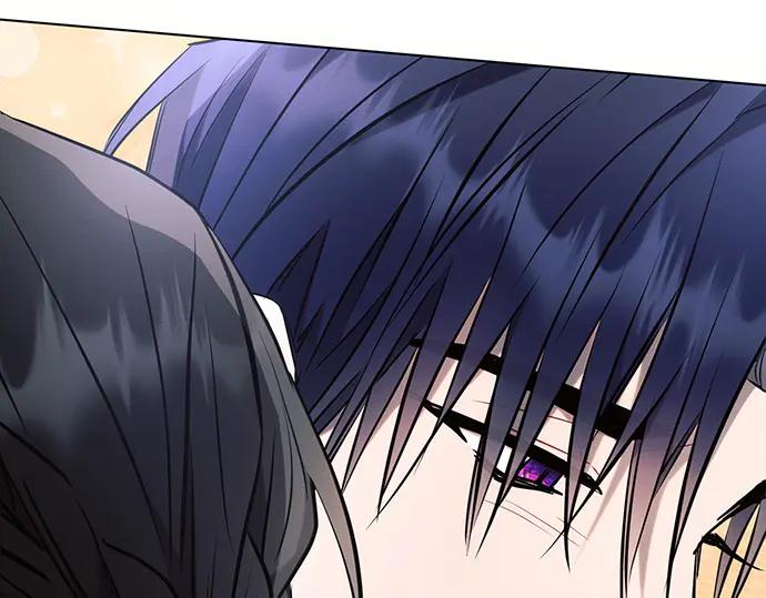 《黑暗皇女：雅什泰洛迪》第85话 第136页