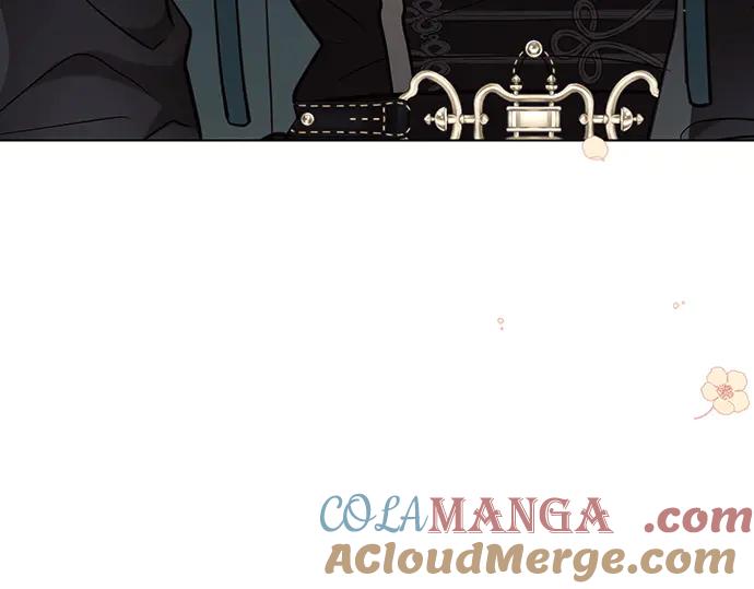 《黑暗皇女：雅什泰洛迪》第85话 第281页