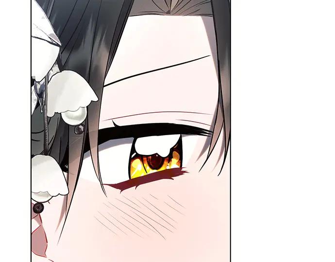 《黑暗皇女：雅什泰洛迪》第85话 第147页