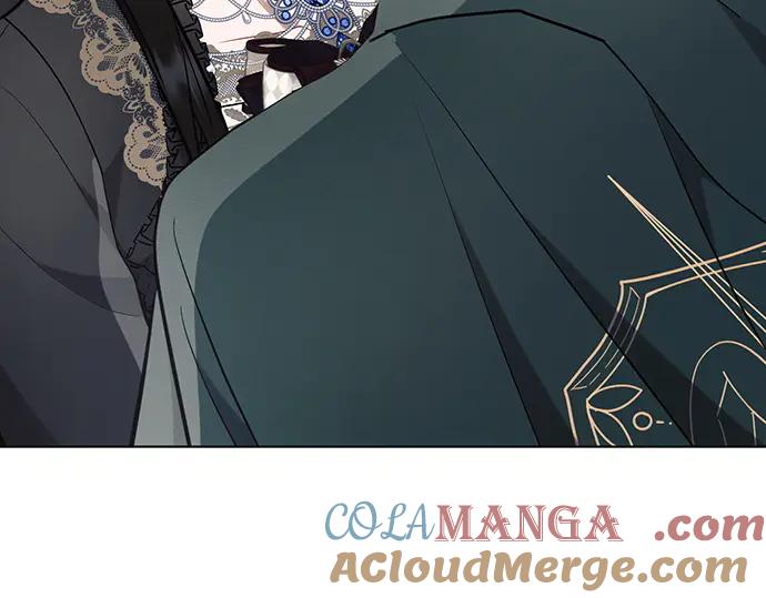 《黑暗皇女：雅什泰洛迪》第85话 第157页