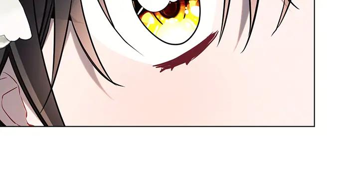 《黑暗皇女：雅什泰洛迪》第85话 第127页