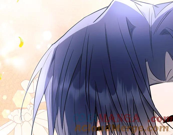 《黑暗皇女：雅什泰洛迪》第85话 第245页