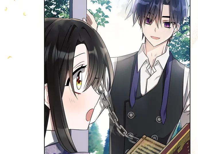 《黑暗皇女：雅什泰洛迪》第85话 第227页