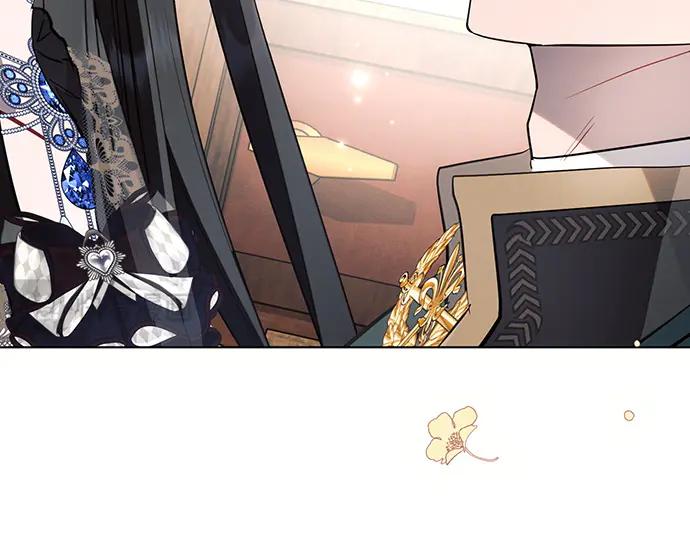 《黑暗皇女：雅什泰洛迪》第85话 第268页