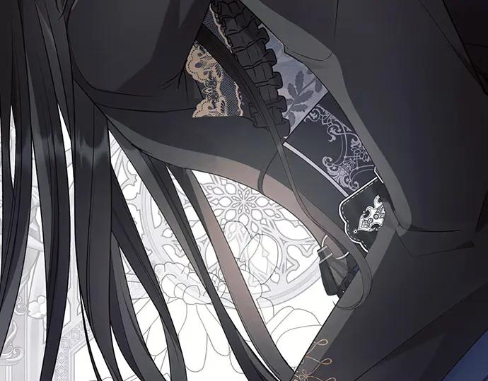 《黑暗皇女：雅什泰洛迪》第85话 第292页