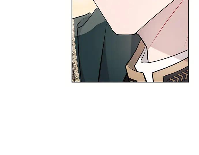 《黑暗皇女：雅什泰洛迪》第85话 第160页