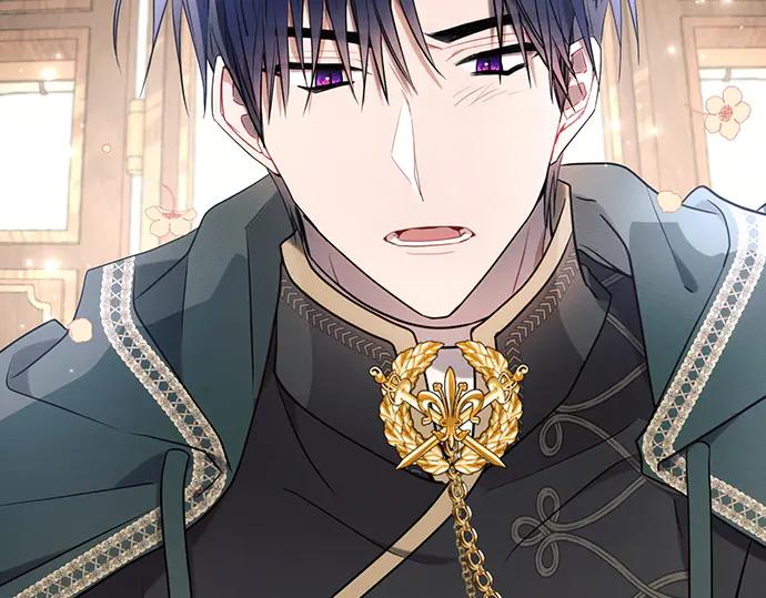 《黑暗皇女：雅什泰洛迪》第85话 第279页
