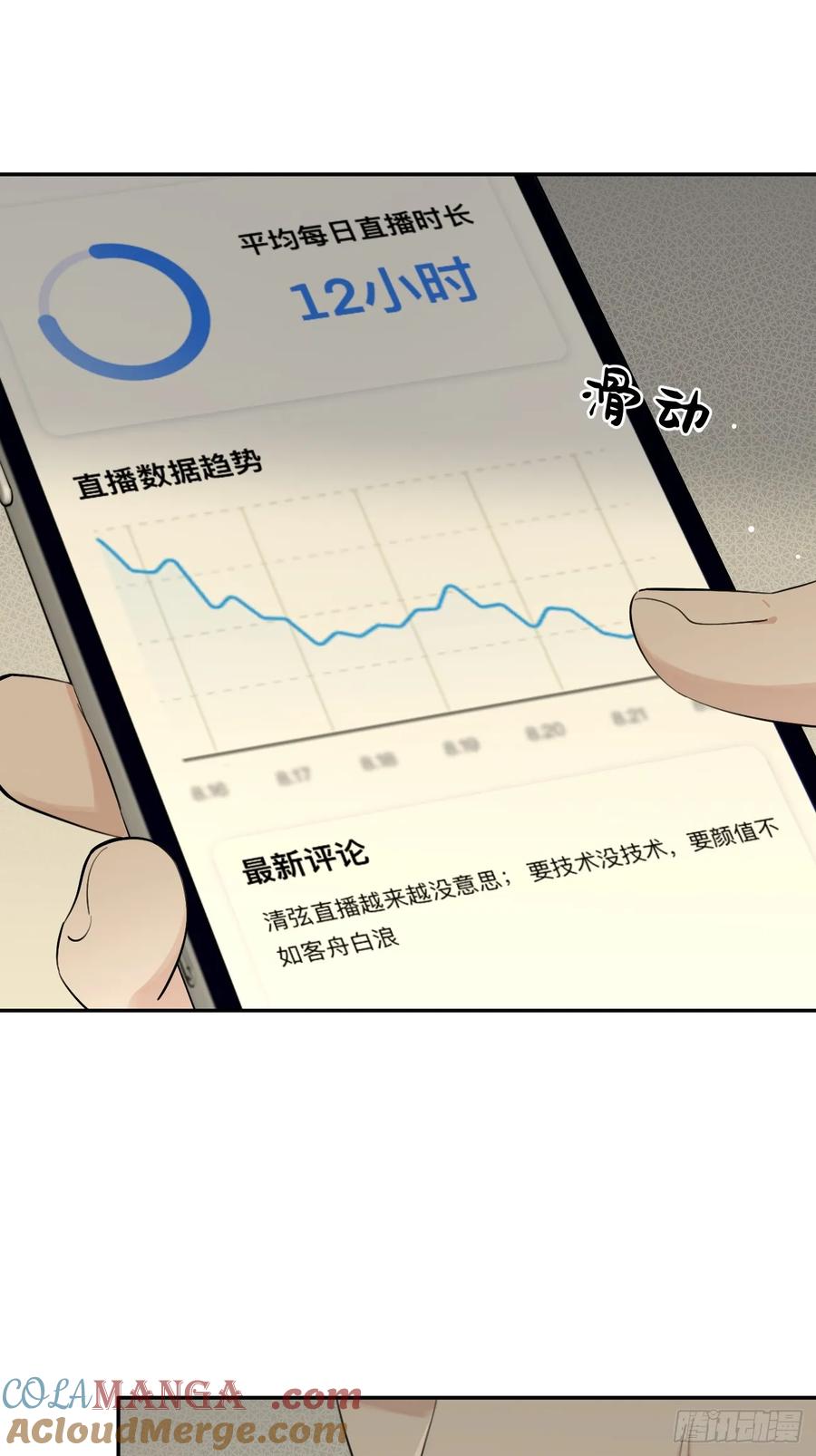 犬大欺主（欺主） 76.小插曲 第37页