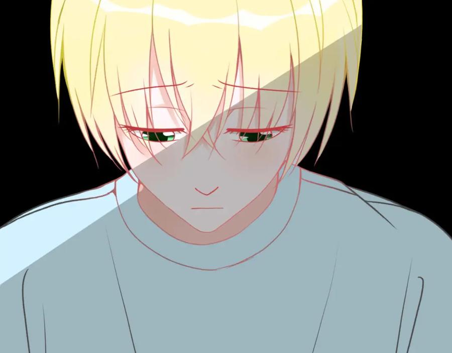 《圈地自萌》12-真相 第29页