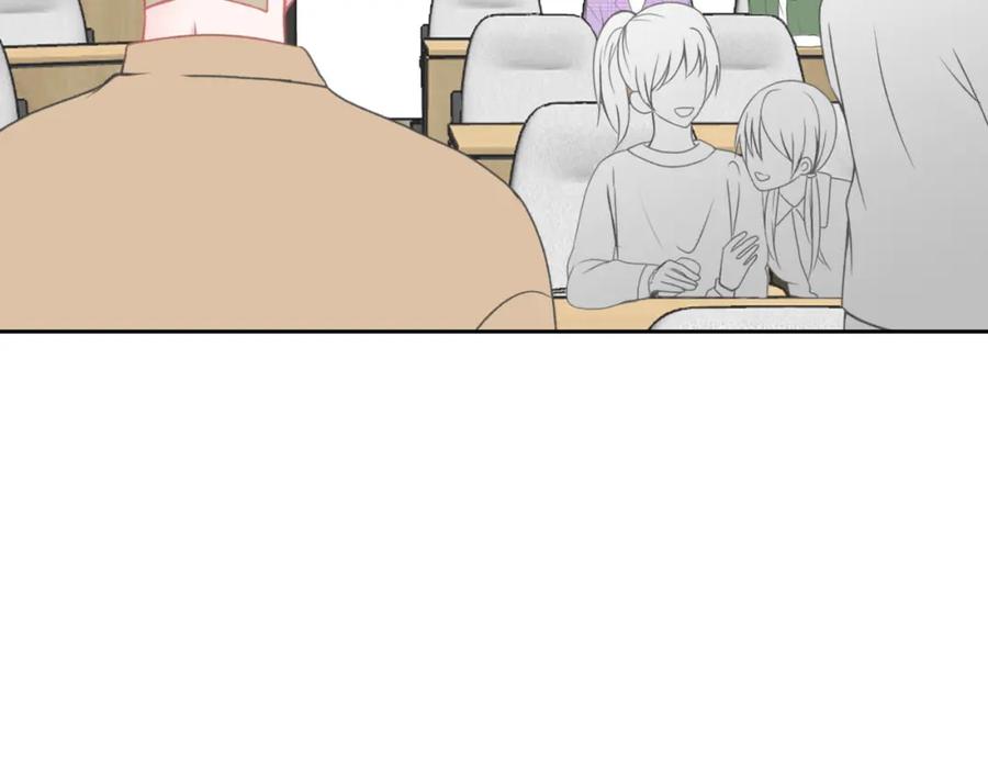 《圈地自萌》12-真相 第2页
