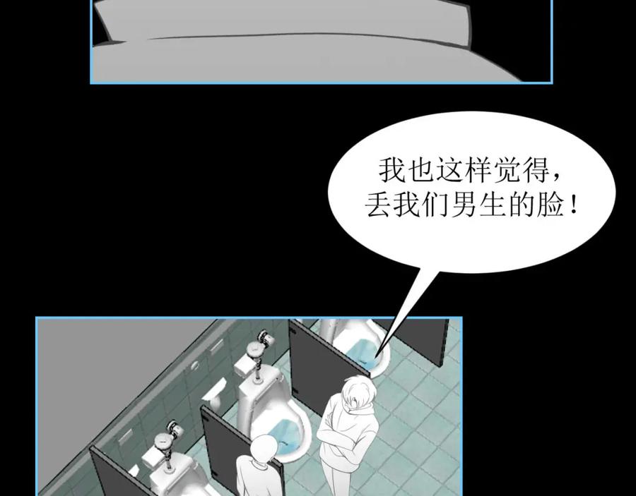 《圈地自萌》12-真相 第27页