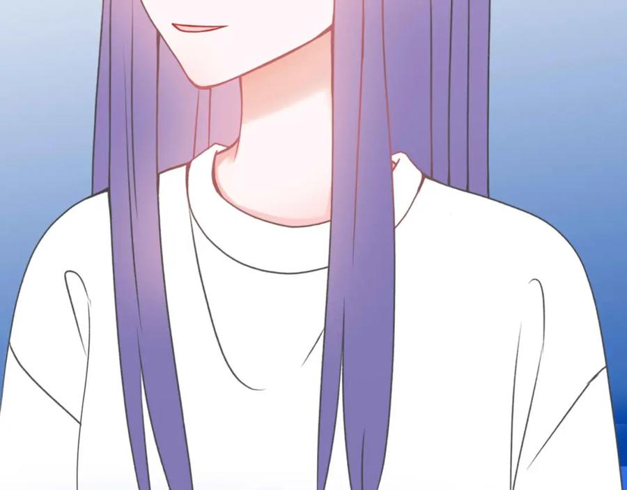 《圈地自萌》15-户外烧烤 第8页