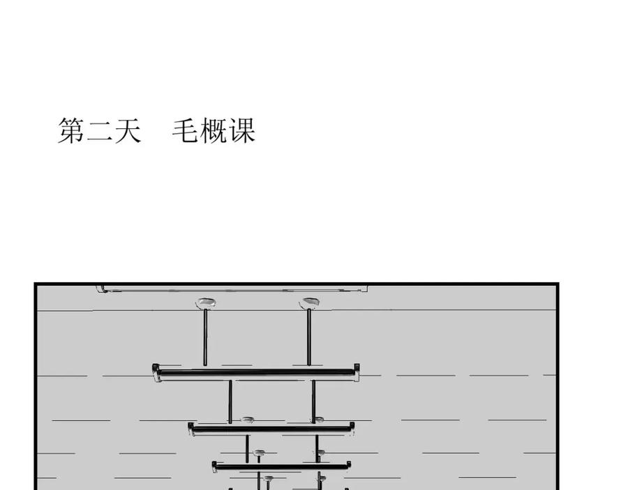 《圈地自萌》1-给你熊熊 第53页