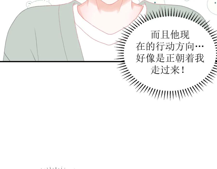 《圈地自萌》1-给你熊熊 第66页