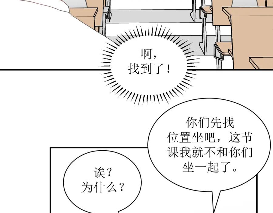 《圈地自萌》1-给你熊熊 第56页