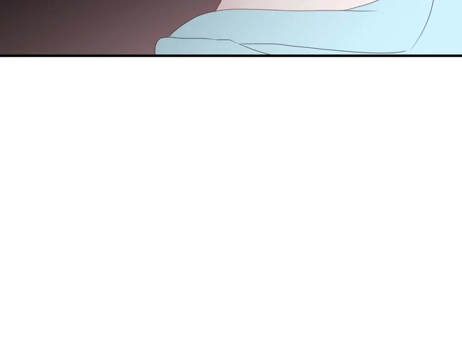 《圈地自萌》1-给你熊熊 第29页